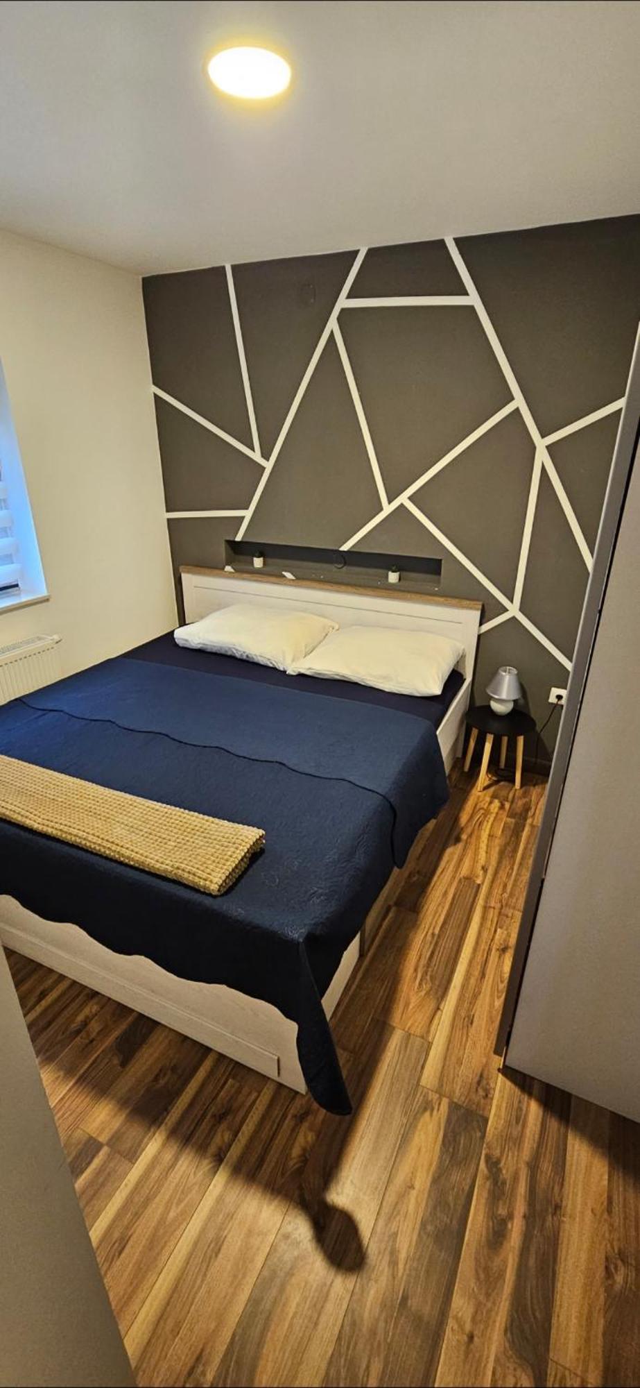 Apartmani KA Sveti Martin Sveti Martin Na Muri Camera foto